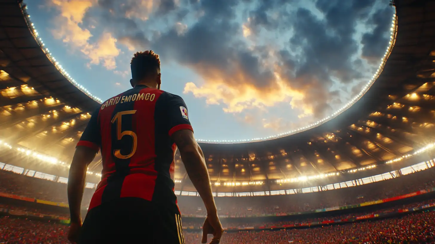 jogos de hoje da copa do mundo 2026 — sports 6