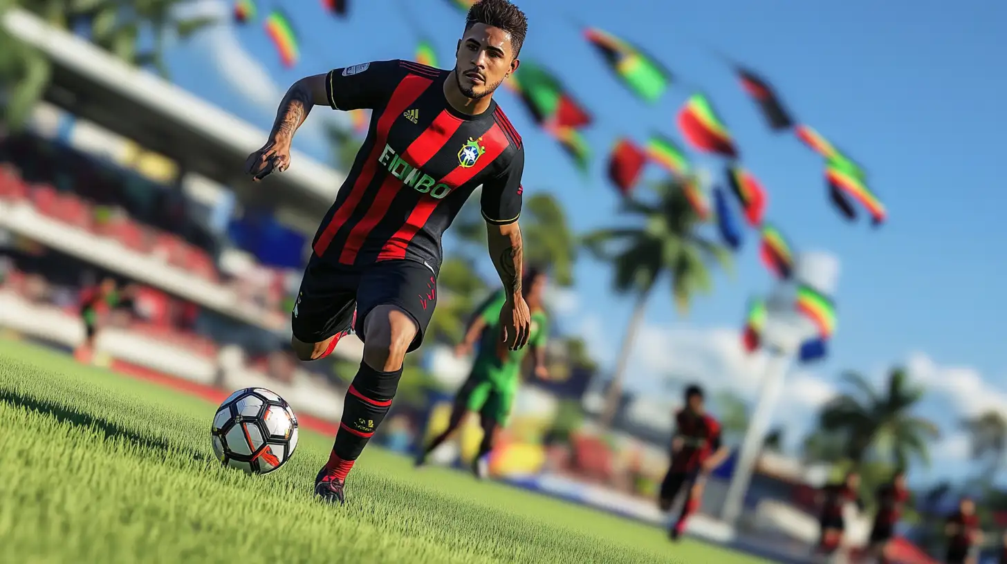 jogos de hoje da copa do mundo 2026 — Copa do Mundo da FIFA 2026