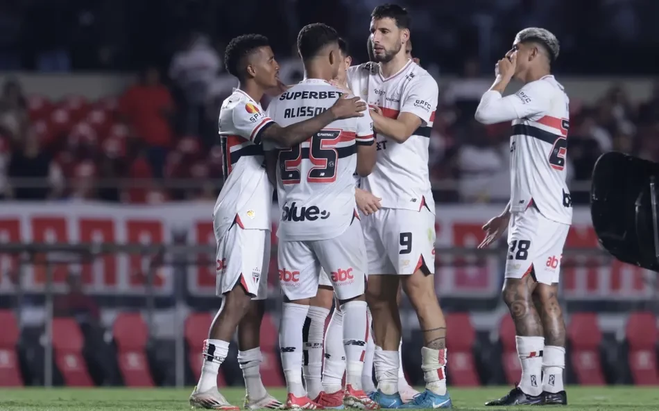 jogos de hoje da copa do mundo 2026 — sports 6