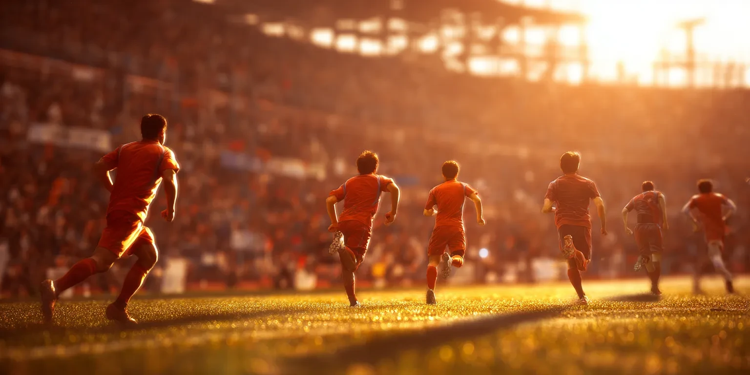 jogos de hoje da copa do mundo 2026 — Serie A italiana