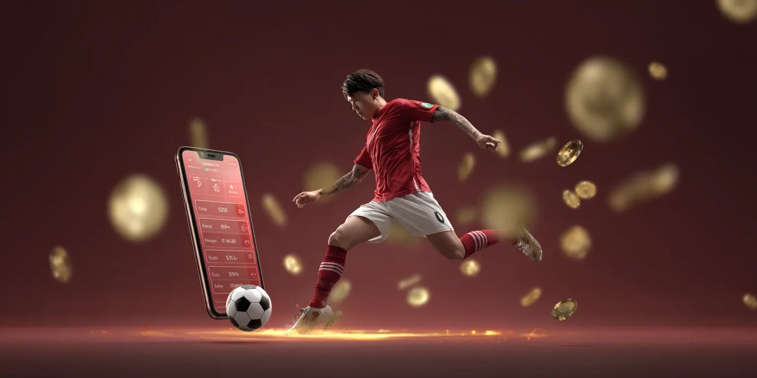 jogos de hoje da copa do mundo 2026 — informações de partidas