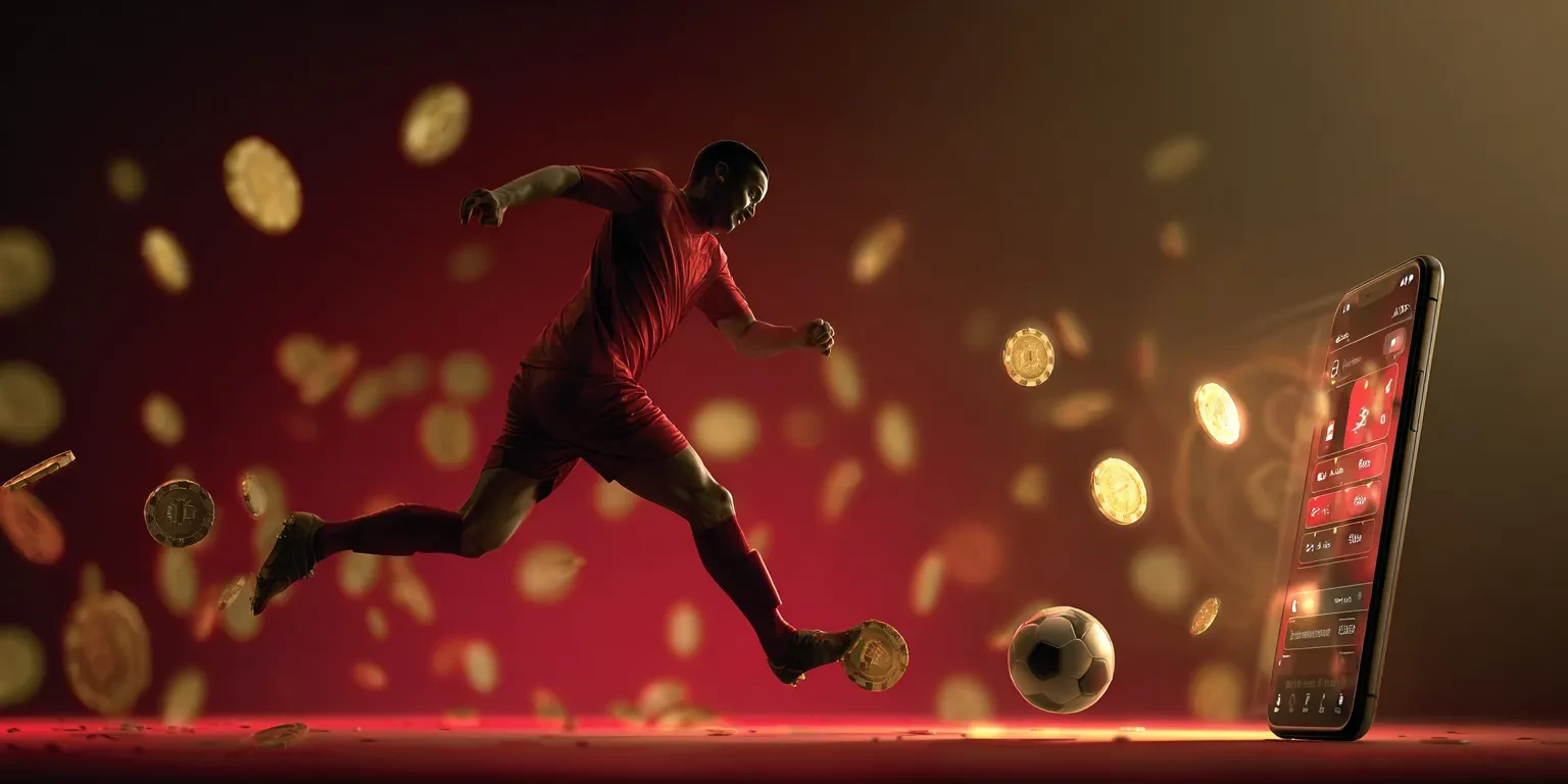 jogos de hoje da copa do mundo 2026 — FC Barcelona de basquete