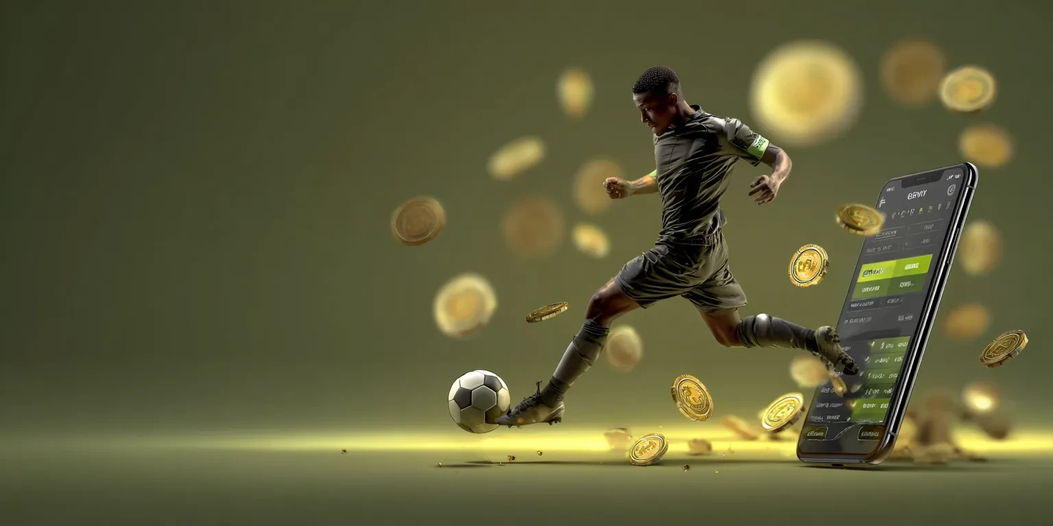 jogos de hoje da copa do mundo 2026 — Valorant Champions Tour