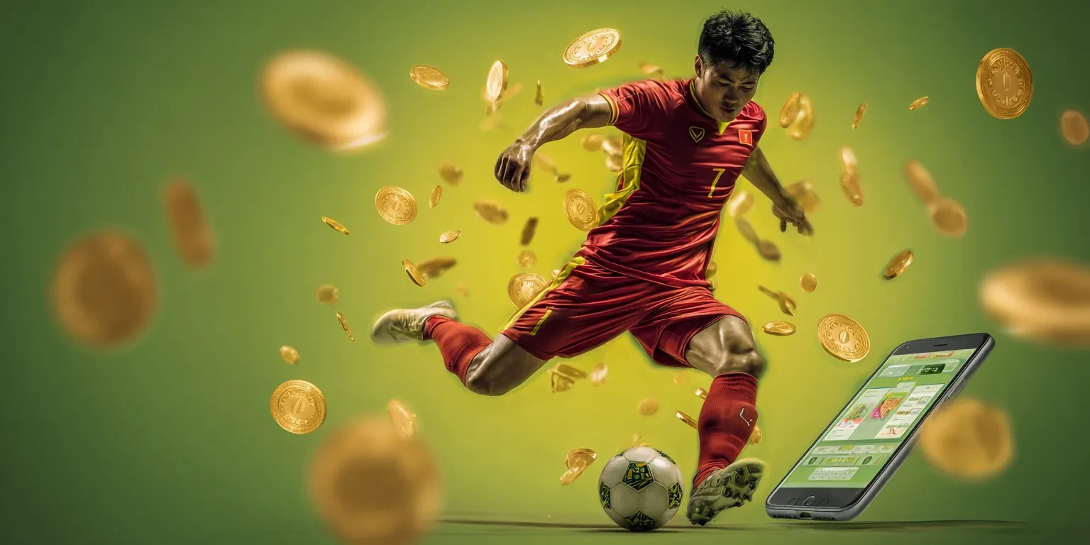 jogos de hoje da copa do mundo 2026 — PUBG Mobile em competição
