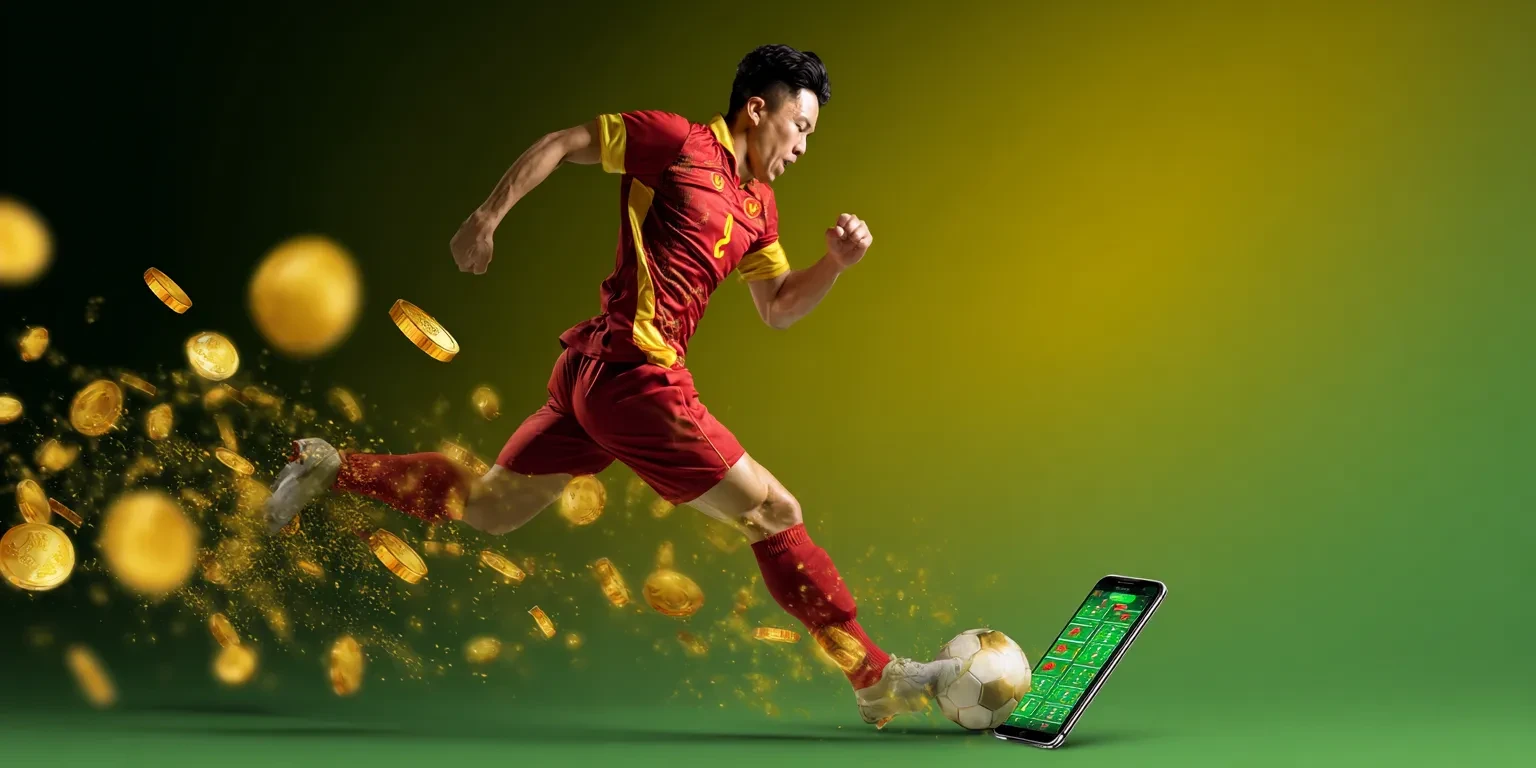 jogos de hoje da copa do mundo 2026 — equipes de CS2 em torneio