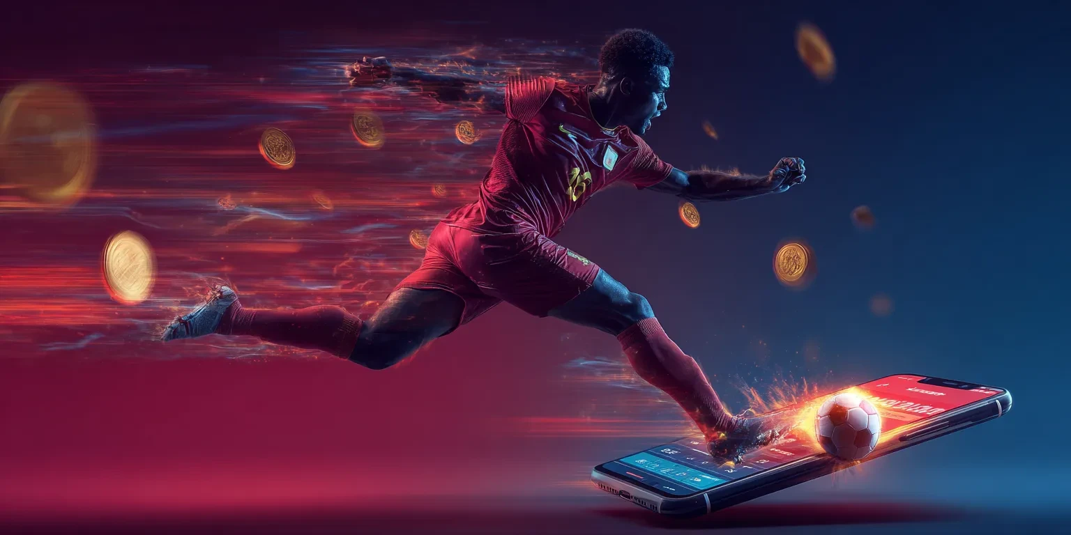 jogos de hoje da copa do mundo 2026 — Copa do Mundo da FIFA
