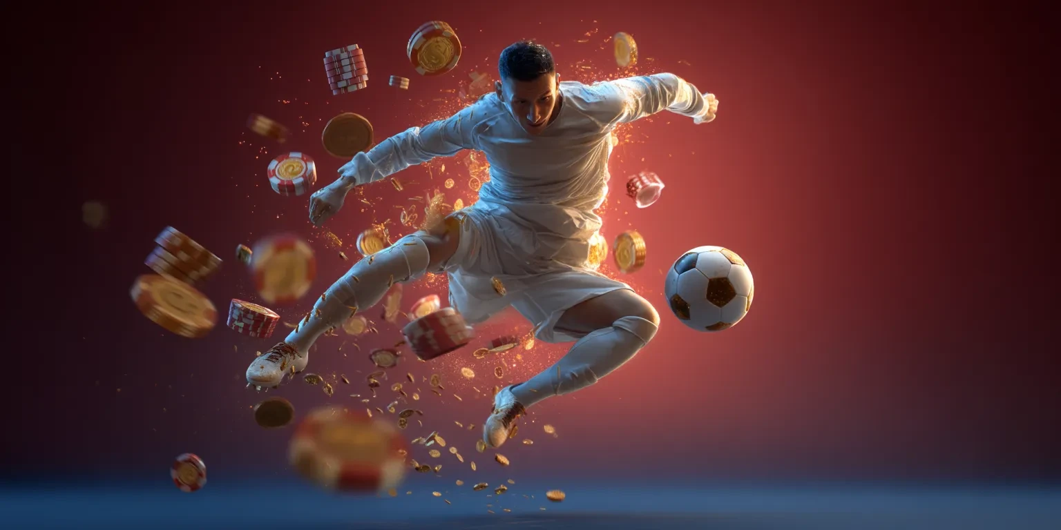jogos de hoje da copa do mundo 2026 — basketball 6