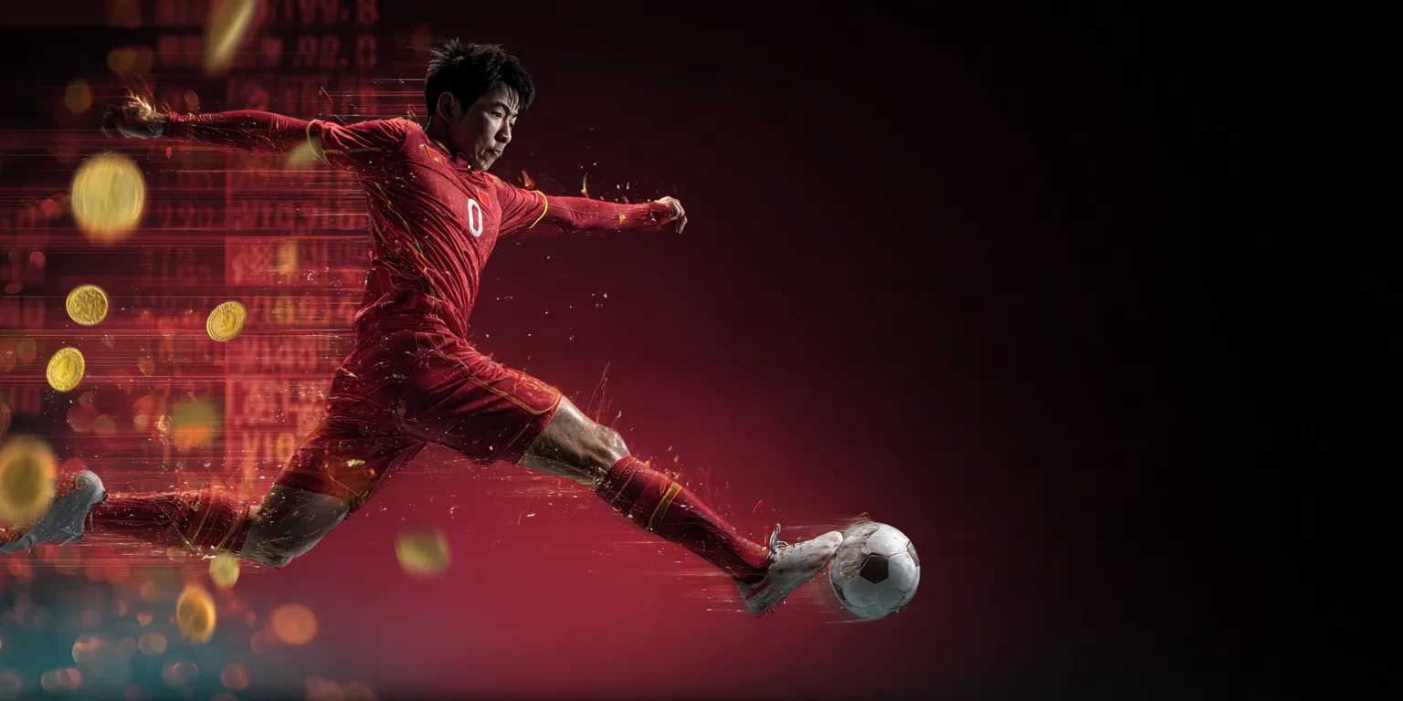 jogos de hoje da copa do mundo 2026 — Bundesliga