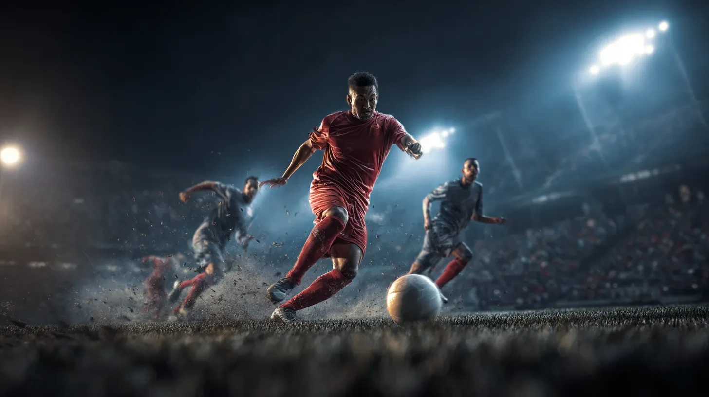 jogos de hoje da copa do mundo 2026 — football