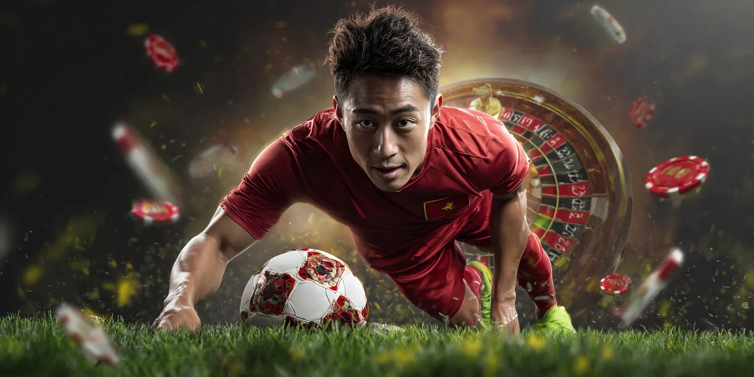 jogos de hoje da copa do mundo 2026 — La Liga