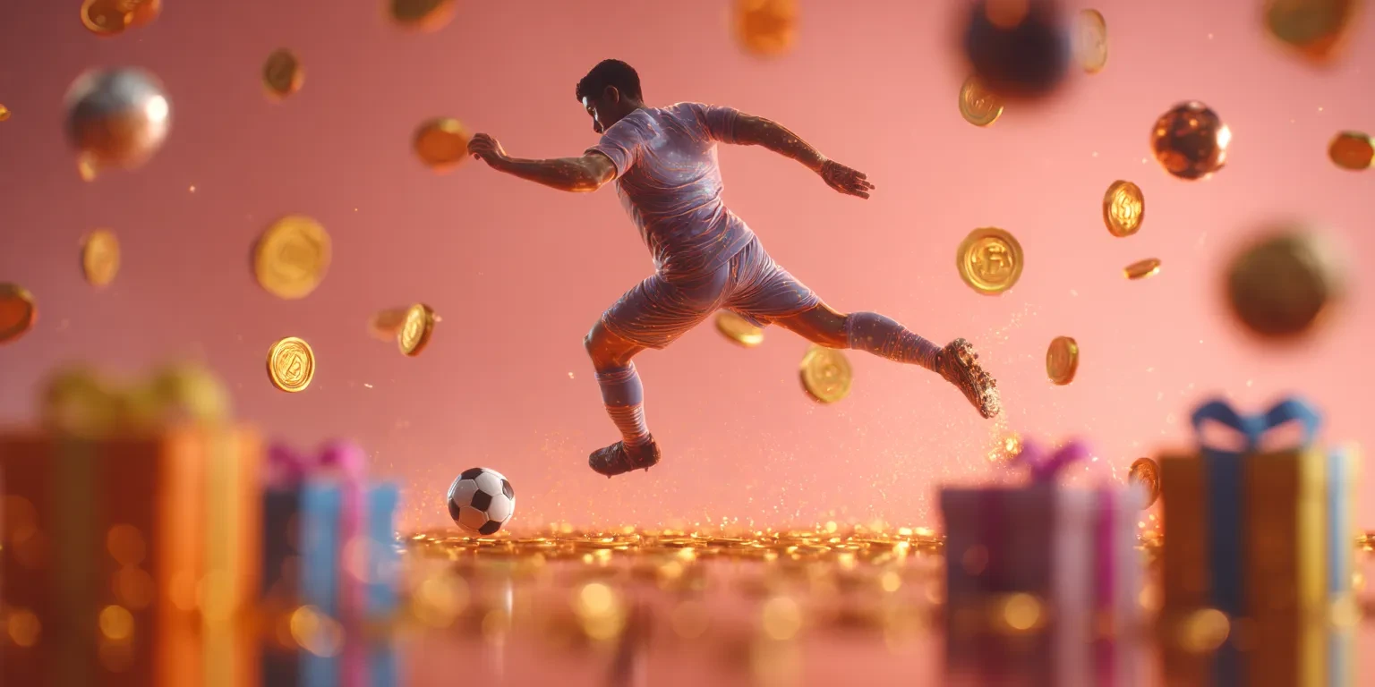 jogos de hoje da copa do mundo 2026 — Wimbledon
