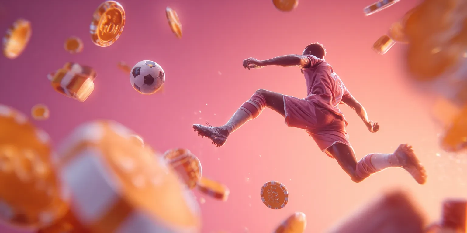 jogos de hoje da copa do mundo 2026 — La Liga