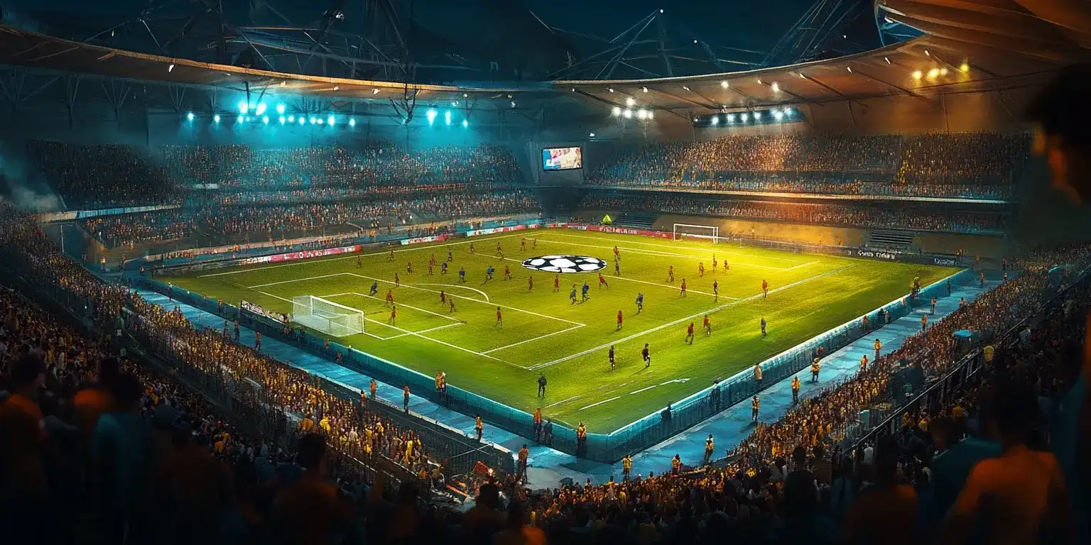 jogos de hoje da copa do mundo 2026 — Serie A