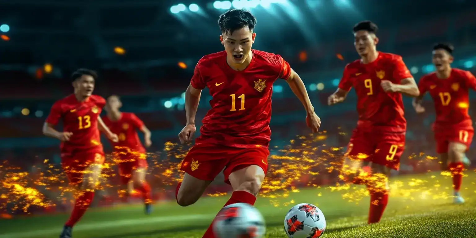 jogos de hoje da copa do mundo 2026 — futebol brasileiro