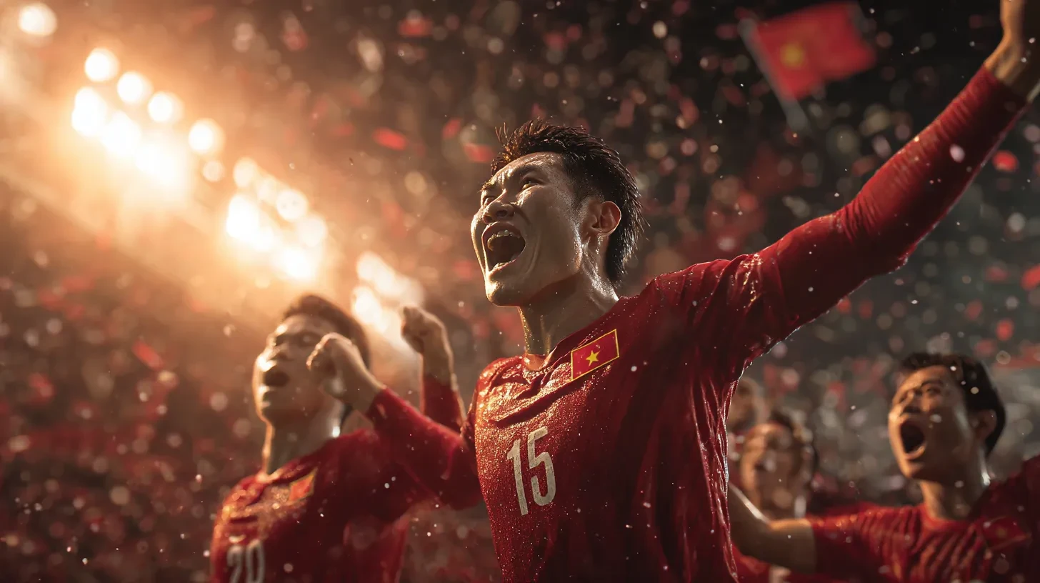 jogos de hoje da copa do mundo 2026 — Premier League