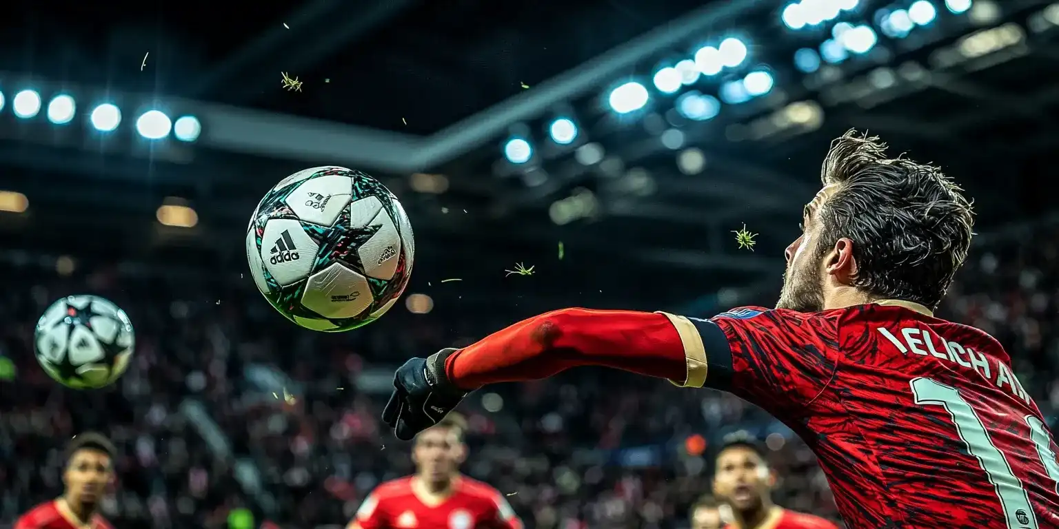 jogos de hoje da copa do mundo 2026 — match preview
