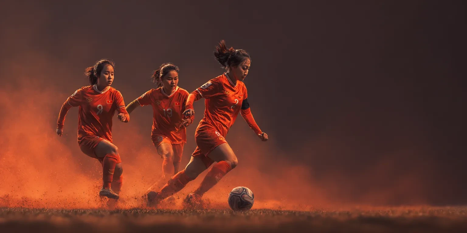 jogos de hoje da copa do mundo 2026 — esports