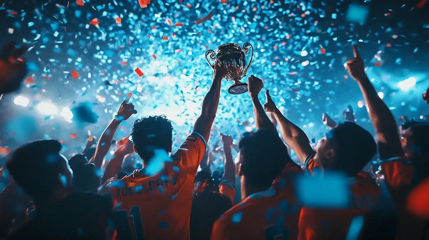 jogos de hoje da copa do mundo 2026 — basketball 9