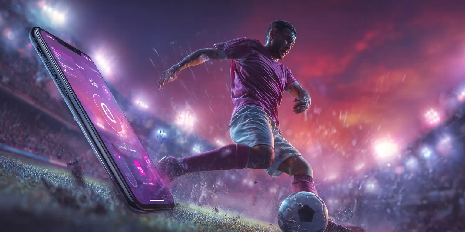 jogos de hoje da copa do mundo 2026 — Serie A