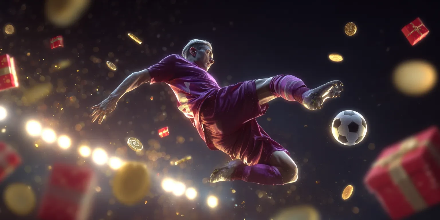 jogos de hoje da copa do mundo 2026 — futebol e resultados