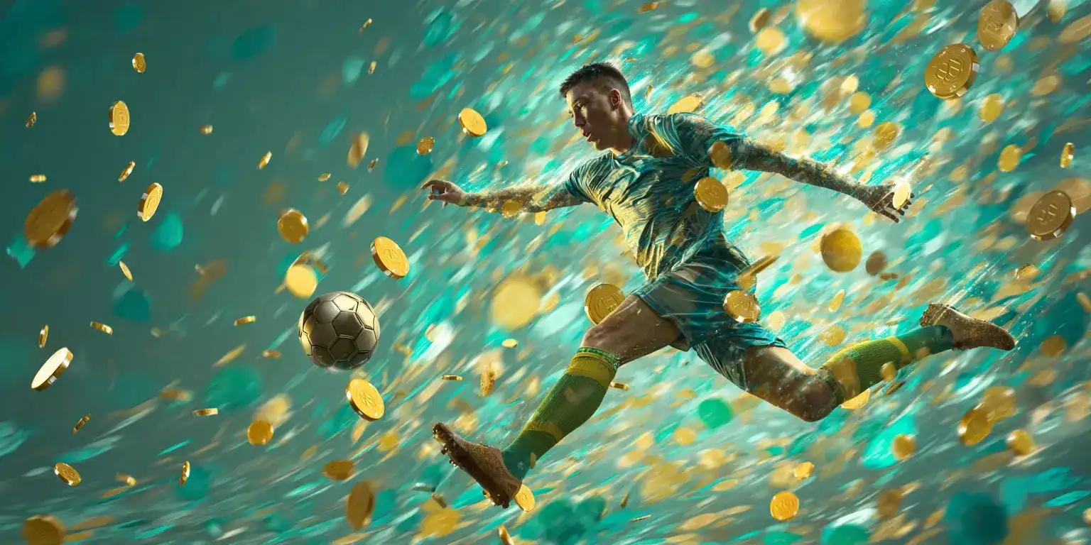 jogos de hoje da copa do mundo 2026 — esports 3