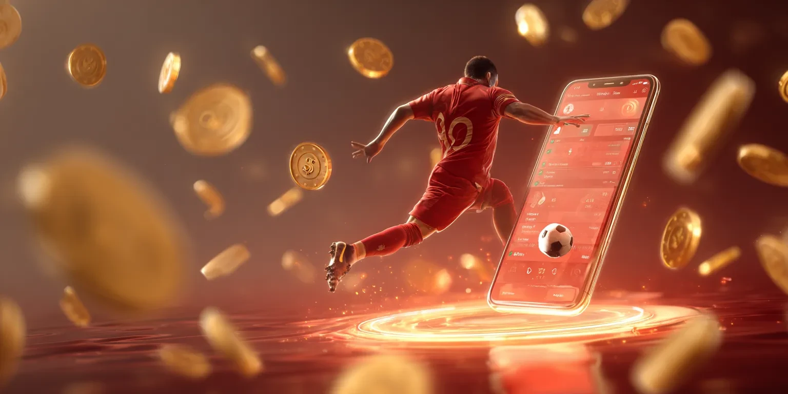 jogos de hoje da copa do mundo 2026 — NBA